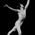 Beaux textes sur la danse. Rudolph Noureyev.