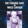 MOLLY LOUVAIN EN DVD