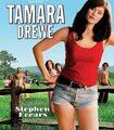 "Tamara Drewe", un film de Stephen Frears