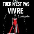 La loi du clan
