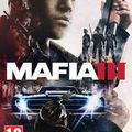 Jeux d’aventure, Fuze Forge présente Mafia III
