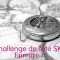 #challengedelétéskc