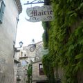 La Provence - suite 4 Séguret, Les Dentelles de Montmirail