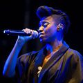 Morcheeba - La voix du rock à Tourcoing