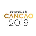 PORTUGAL 2019 : Festival da Cançao - Résultat de la première demi-finale !