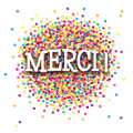 Merci