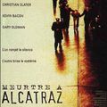 Meurtre à Alcatraz - MARC ROCCO 