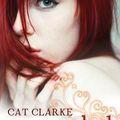 Entangled / Confusion de Cat Clarke