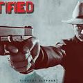 70. Justified saison 2