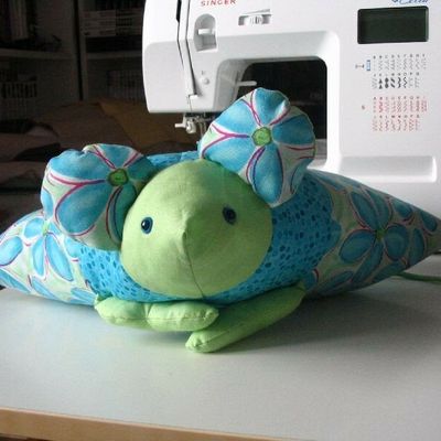 Diverses réalisations