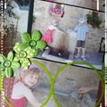 Atelier page multiphotos 