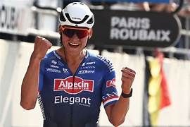 2ème étape   Lauwin-Planque > Boulogne-sur-Mer