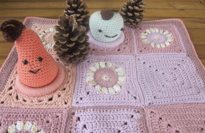 CAL Bô Granny fini...