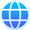 CreaInternet : conseils pour la création sur Internet