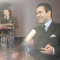 Prince Moulay Rachid awarded for cross-cultural dialogue