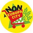 LES HYPERS, C'EST PAS SUPER!!! LE CENTRE COMMERCIAL # EUROPA CITY : NON MERCI !!!