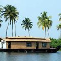Tourisme Kerala offres opérateurs