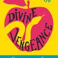 Divine vengeance, de Francesco Muzzopappa