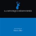 Les voix du silence, textes bouddhiques et chrétiens sur l'indicible, par Dennis Gira