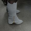 A nous les petites bottes chinoises