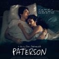 Séance (tardive) de rattrapage : "Paterson" de Jim Jarmusch