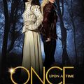 Once Upon a Time Renaissance, Odette Beane