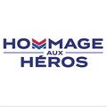 Débat public au sujet du projet "Hommage aux héros" de l'été 1944: lire nos deux contributions normandes...