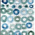 Des fonds en veux-tu en voilà !