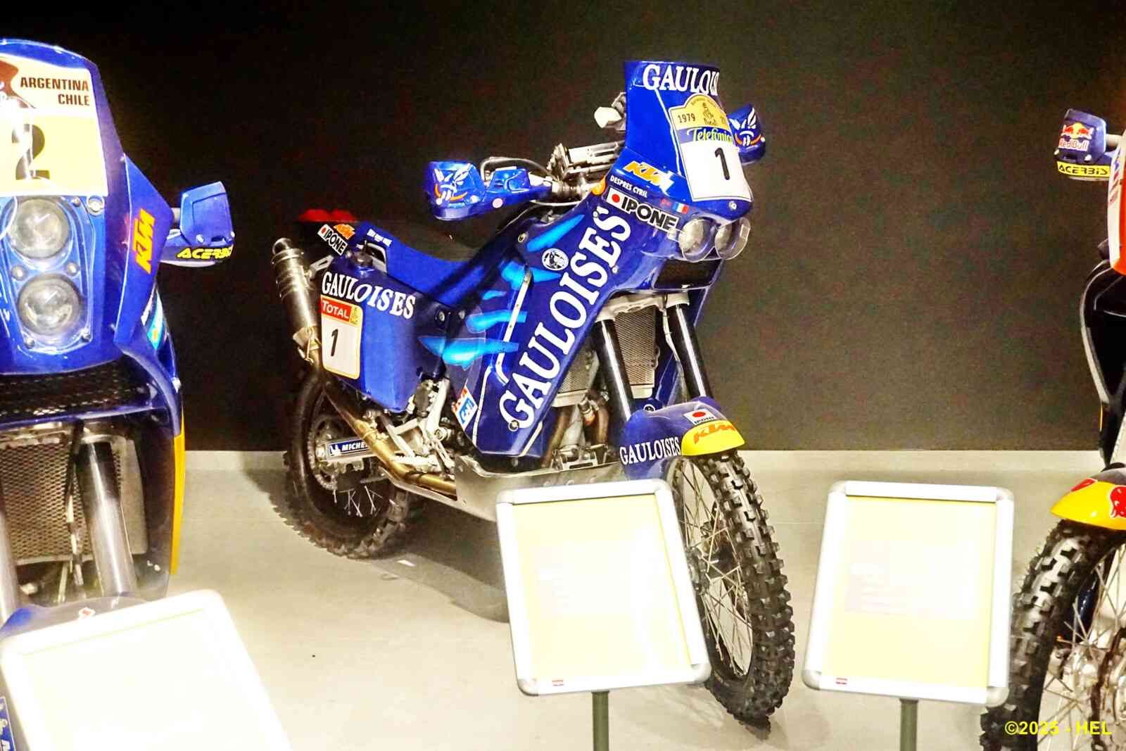 KTM 660 Rally Racing 654cc_01 - 2005 [A] HL_GF