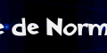 Logo new Etoile