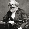 Marx, penseur du racisme systémique