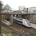 Desserte TGV du Languedoc et gares nouvelles : comment la SNCF détruit toute cohérence horaire, tarifaire et territoriale *