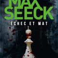 Échec et mat