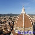 Mon top 10 des villes 2016: N°5: Florence (-1)