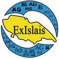 AG exislais le 08/04/2017 à 15H00 au cinéma de Bouguenais