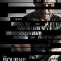 "Jason Bourne : l'héritage" de Tony Gilroy : appendice inutile à une belle trilogie...