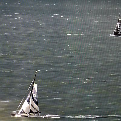 07-11-2023 retour au port