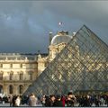 Aujourd'hui, c'est de PARIS...