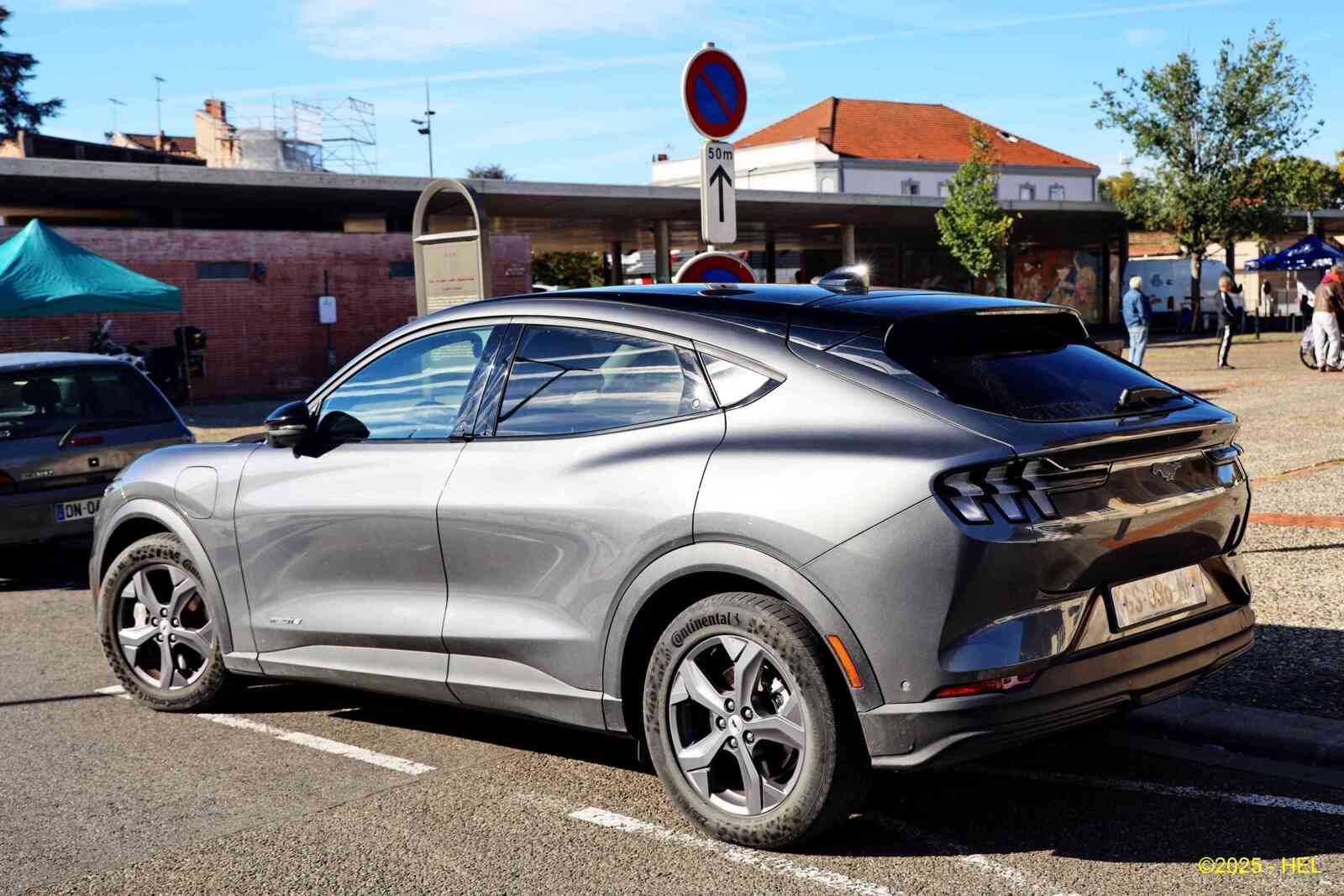 Ford Mustang Mach E_02 - 2025 [USA] HL_GF