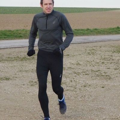 Ce n'est plus qu'une question de jours