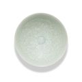 A Qingbai 'floral' bowl, Southern Song dynasty (1127-1279)