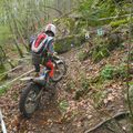 trial  panissieres  42 2016