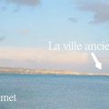 Hammamet … ou Yasmine Hammamet ?