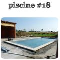 Piscine #18