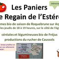 Fête d'ABANKOR demain samedi 12 Septembre