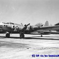 B-17G-105-VE 44-85718 [F-BEEC]