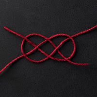 les offres de la semaine du 29 juillet au 4 août 