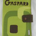 Gaspard 