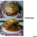 hamburger PL