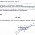 Répression syndicale : Direction 0 - La CGT Tokheim 1 